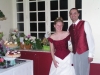 mariage OS-C-33.JPG